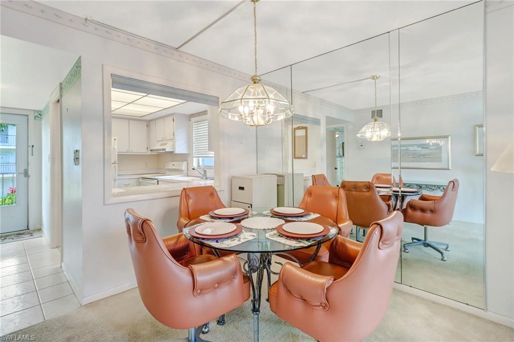 HIGH POINT COUNTRY CLUB - Residential