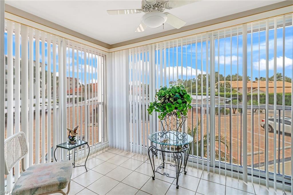 HIGH POINT COUNTRY CLUB - Residential