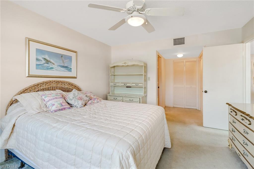 HIGH POINT COUNTRY CLUB - Residential