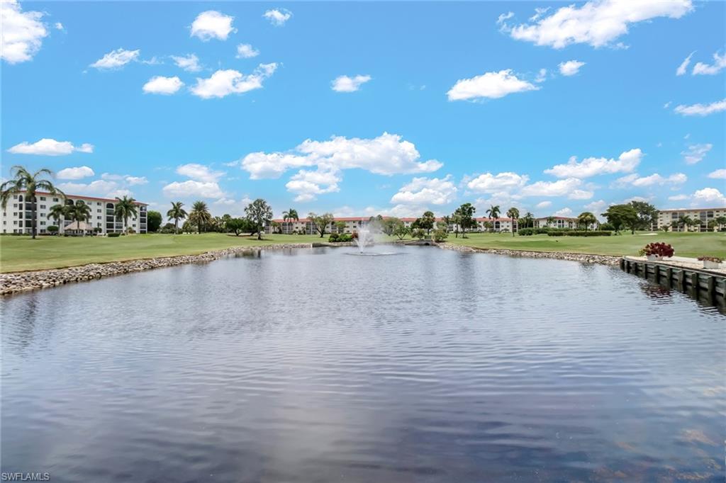 HIGH POINT COUNTRY CLUB - Residential