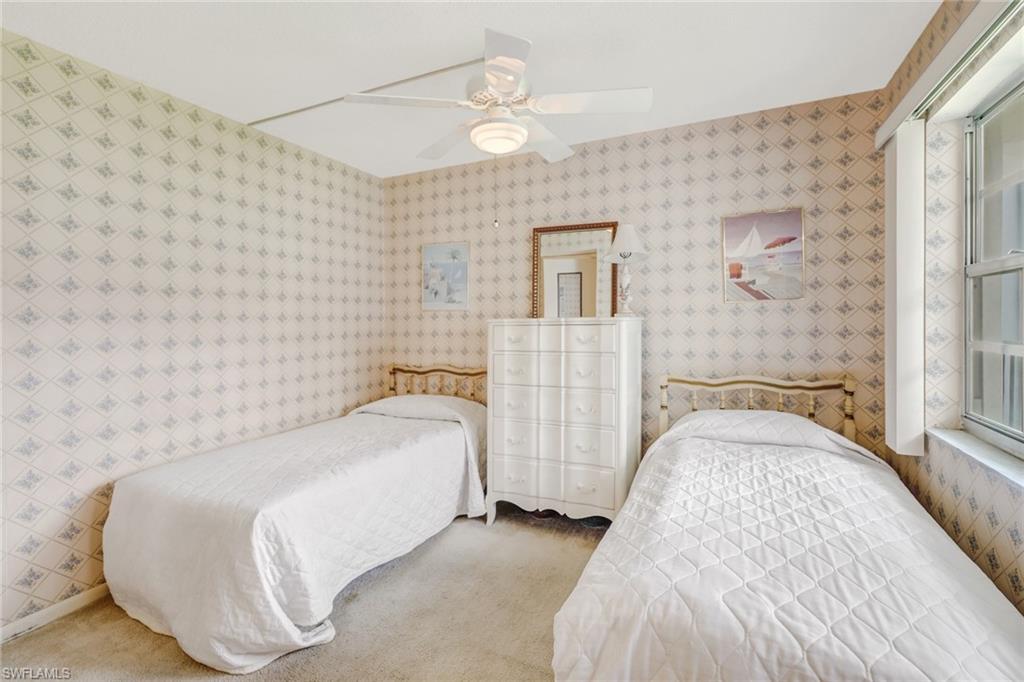 HIGH POINT COUNTRY CLUB - Residential