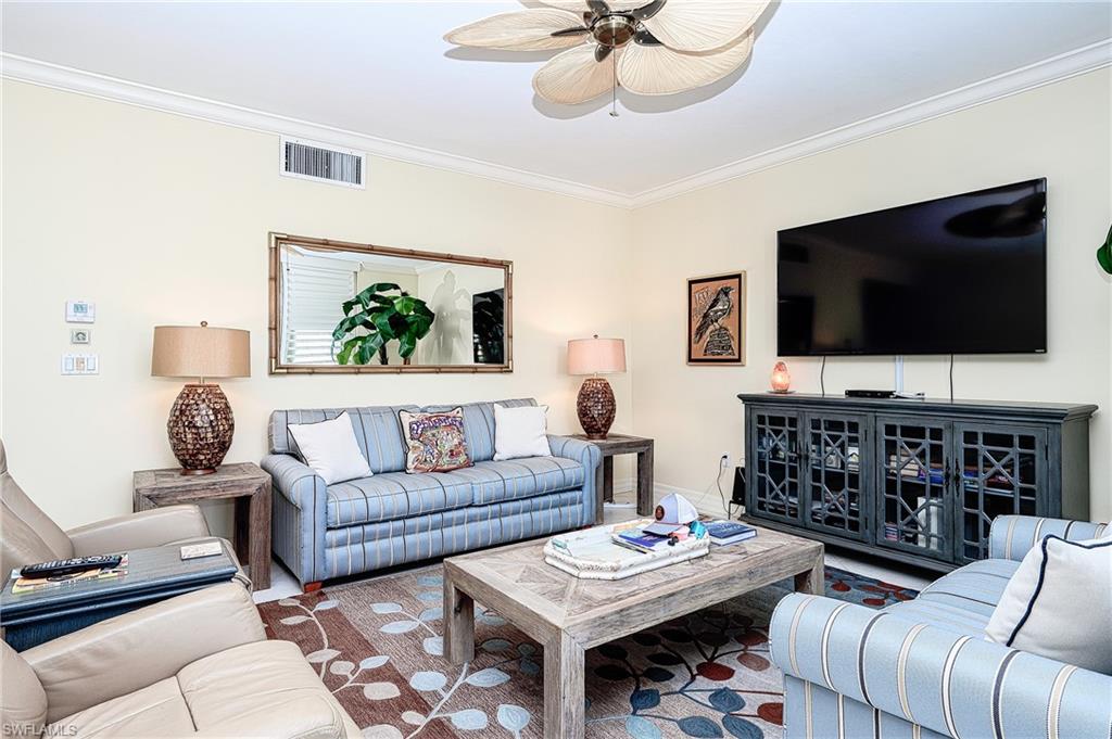 BAYFRONT - Residential