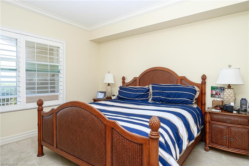 BAYFRONT - Residential