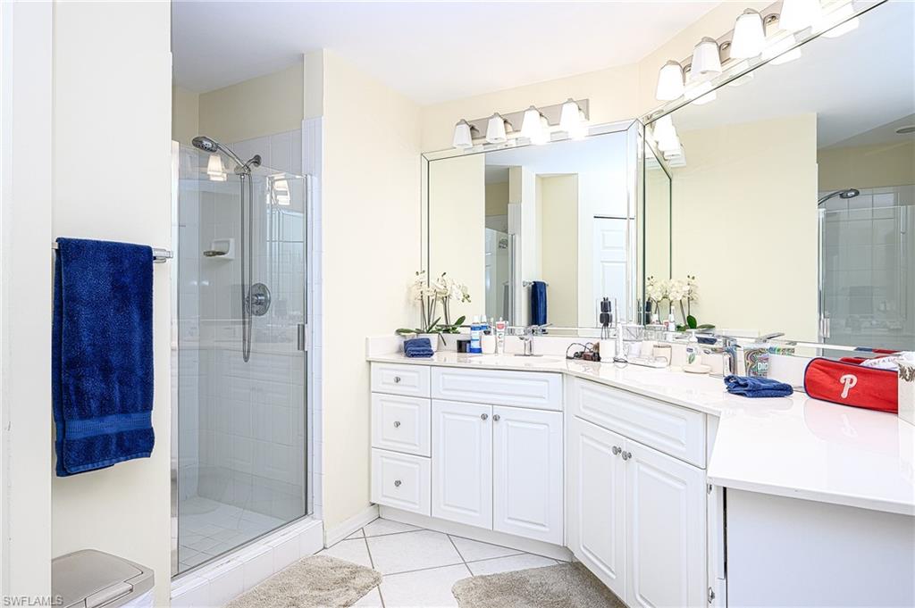 BAYFRONT - Residential