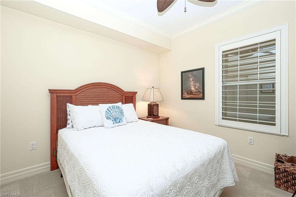 BAYFRONT - Residential