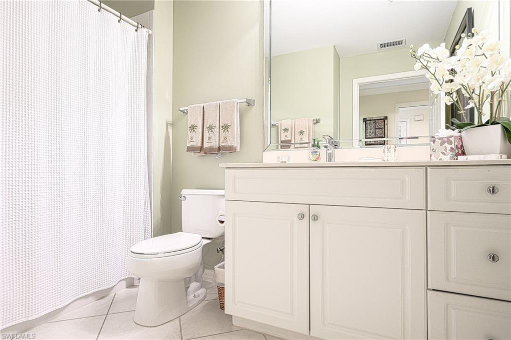 BAYFRONT - Residential