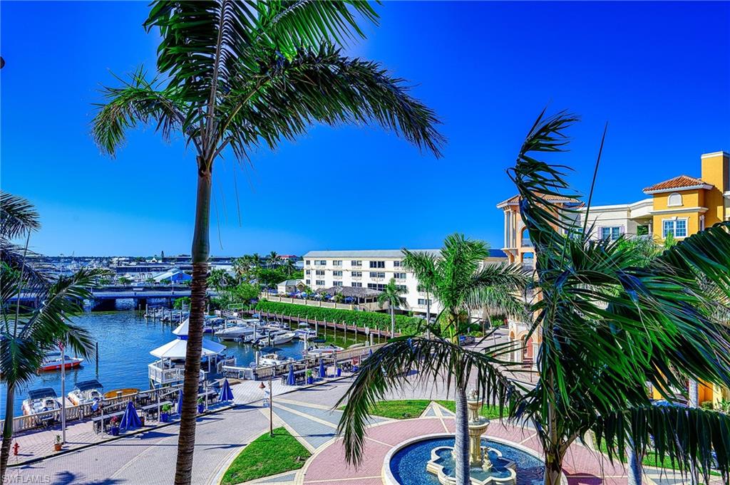 BAYFRONT - Residential