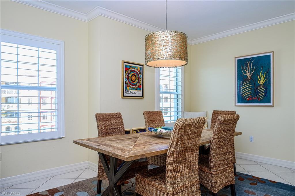 BAYFRONT - Residential