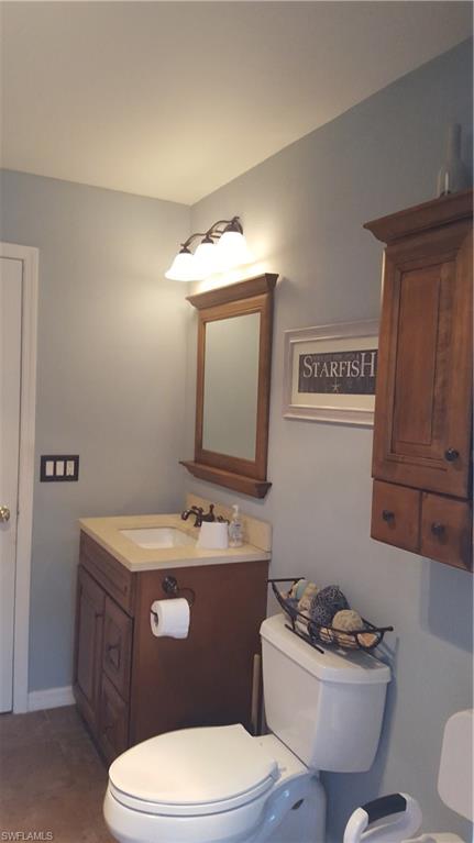 EDGEWATERS GARDENS - Residential