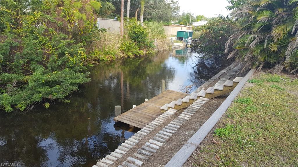 EDGEWATERS GARDENS - Residential