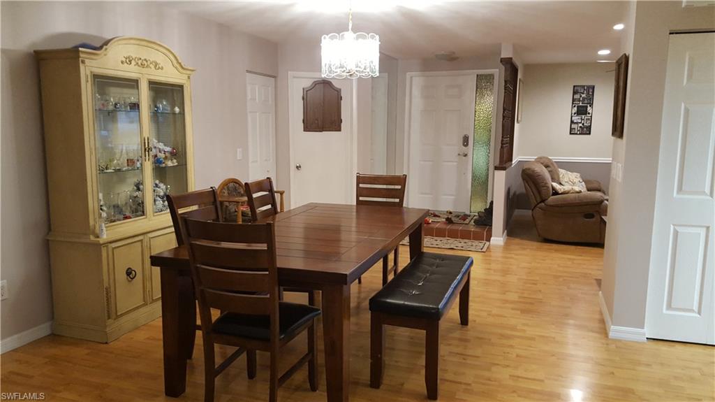 EDGEWATERS GARDENS - Residential