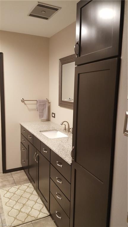 EDGEWATERS GARDENS - Residential