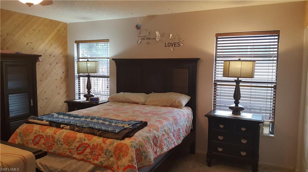 EDGEWATERS GARDENS - Residential