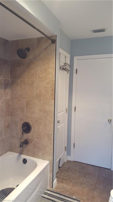 EDGEWATERS GARDENS - Residential