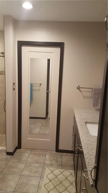 EDGEWATERS GARDENS - Residential