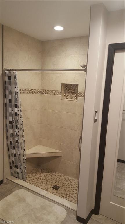 EDGEWATERS GARDENS - Residential