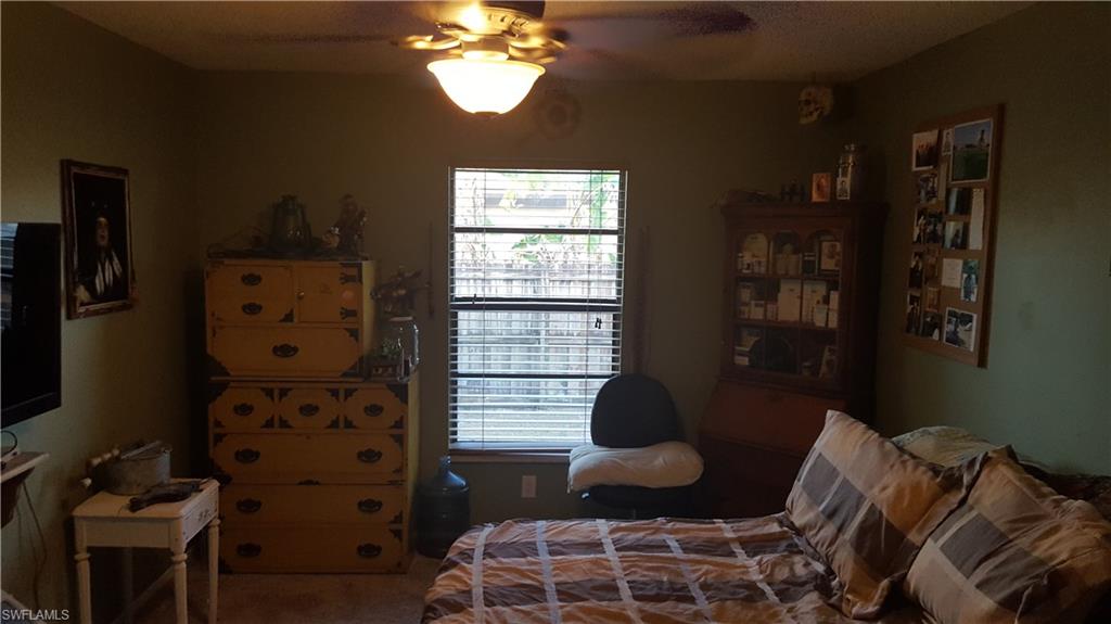 EDGEWATERS GARDENS - Residential