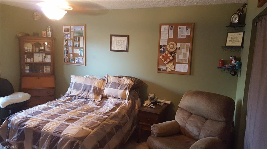 EDGEWATERS GARDENS - Residential