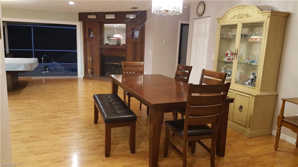 EDGEWATERS GARDENS - Residential