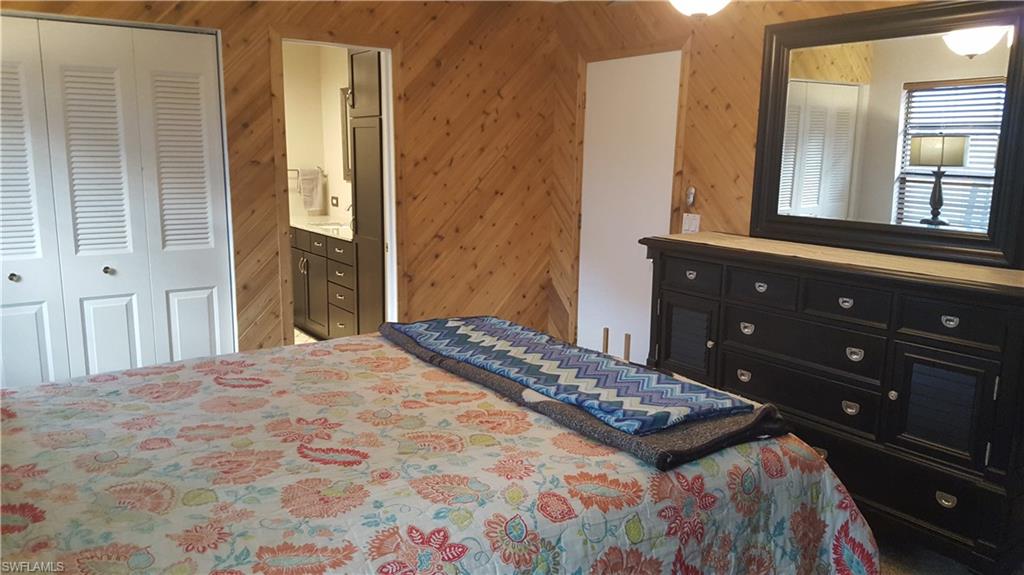 EDGEWATERS GARDENS - Residential