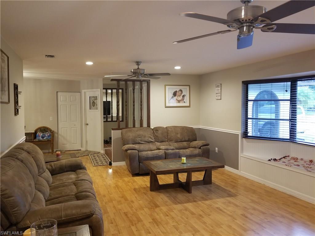 EDGEWATERS GARDENS - Residential