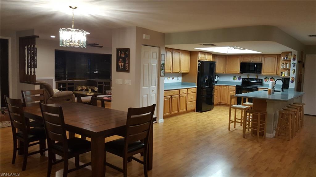 EDGEWATERS GARDENS - Residential