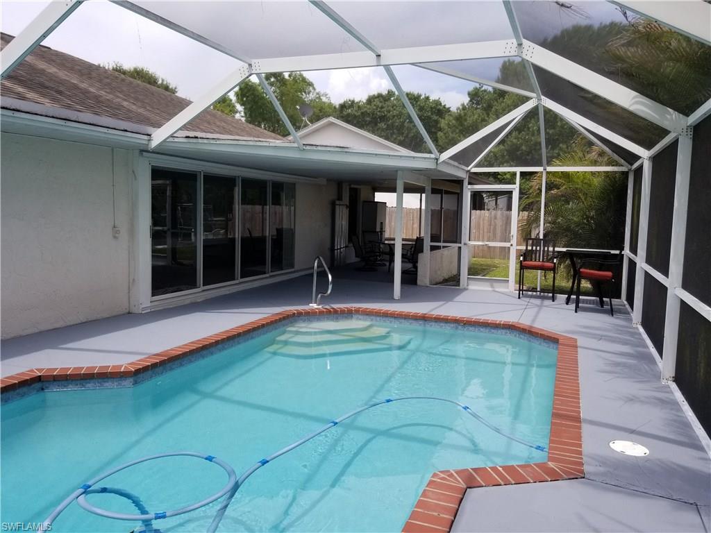 EDGEWATERS GARDENS - Residential