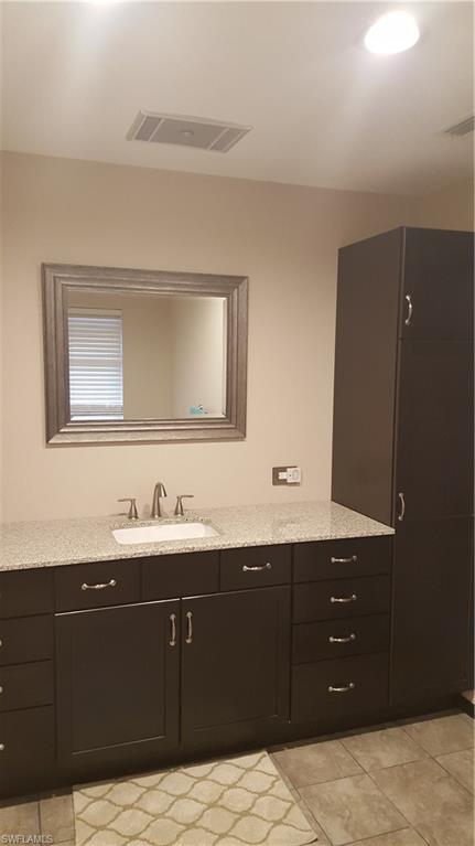 EDGEWATERS GARDENS - Residential