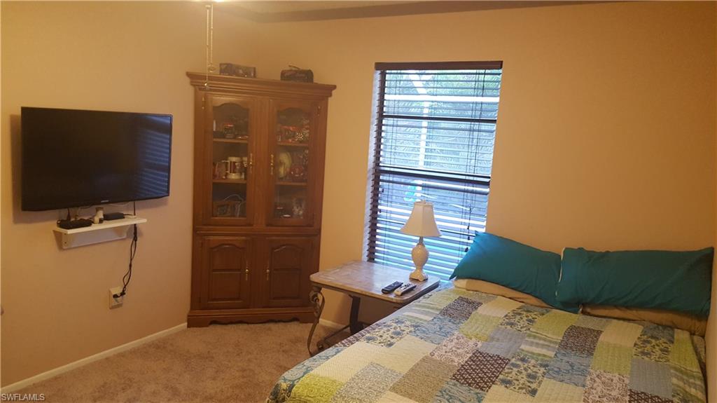 EDGEWATERS GARDENS - Residential