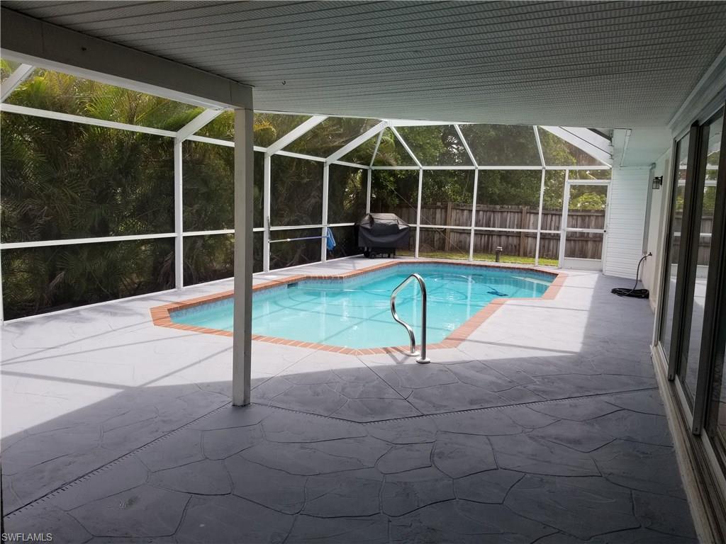 EDGEWATERS GARDENS - Residential