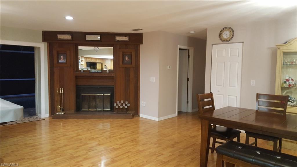 EDGEWATERS GARDENS - Residential