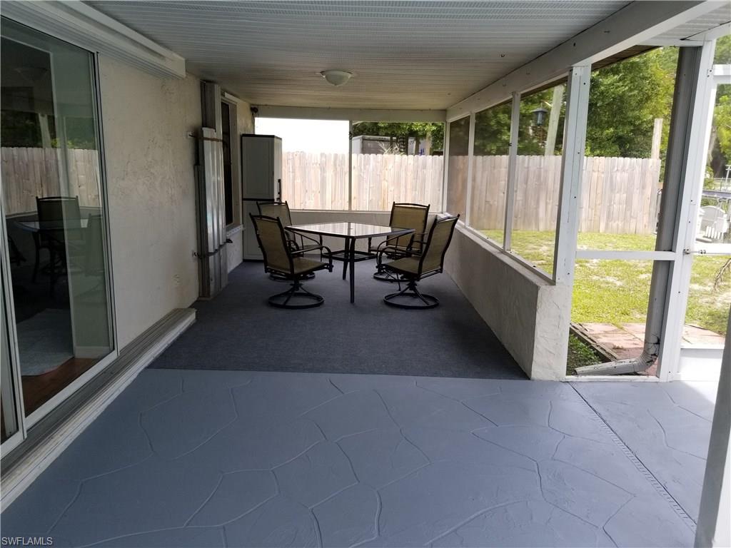 EDGEWATERS GARDENS - Residential