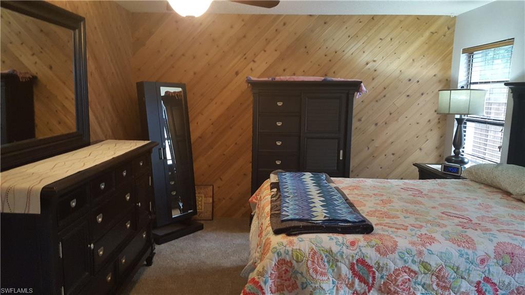 EDGEWATERS GARDENS - Residential