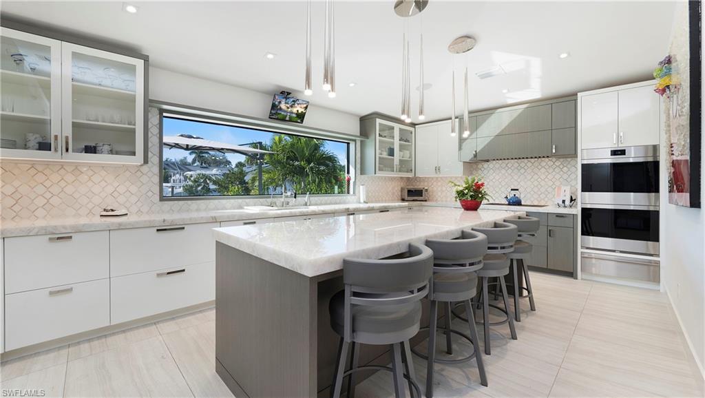 ROYAL HARBOR - Residential