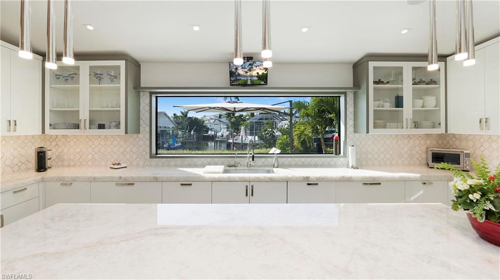 ROYAL HARBOR - Residential