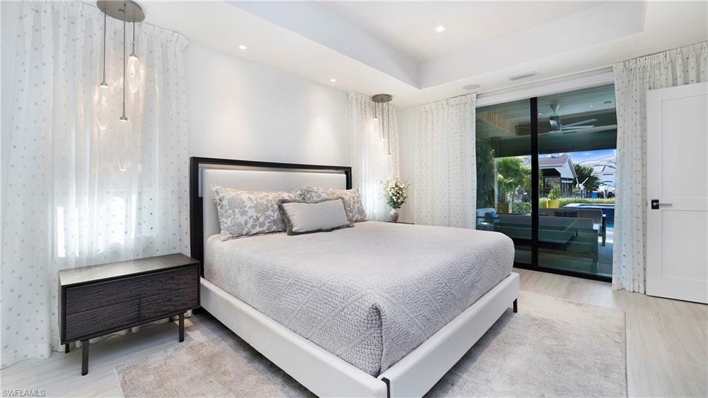 ROYAL HARBOR - Residential