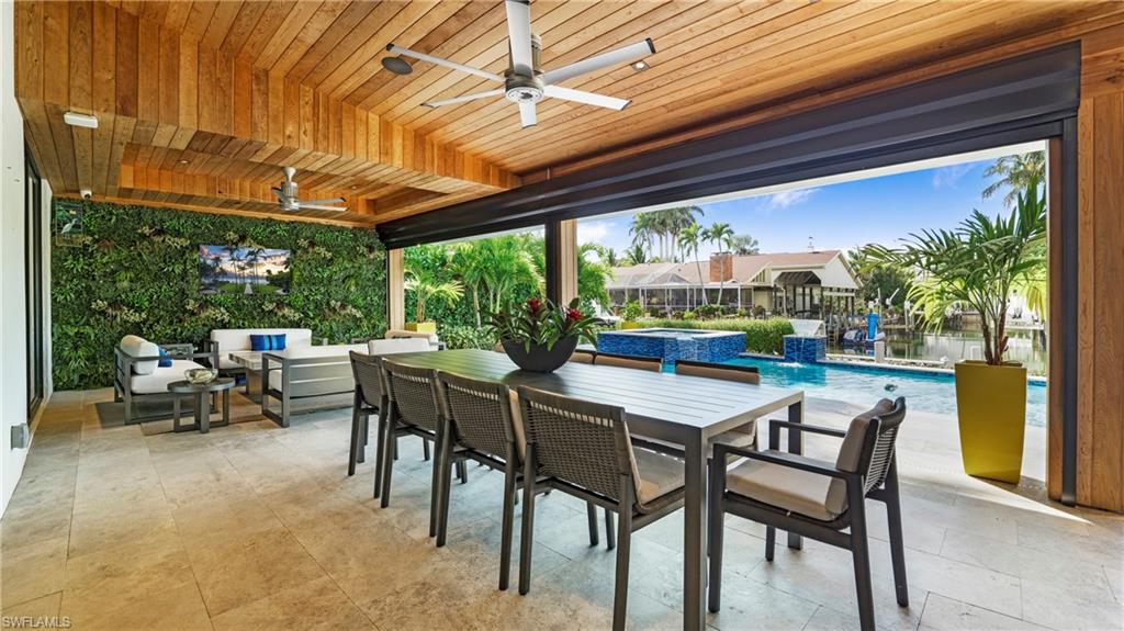 ROYAL HARBOR - Residential