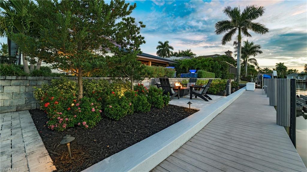 ROYAL HARBOR - Residential