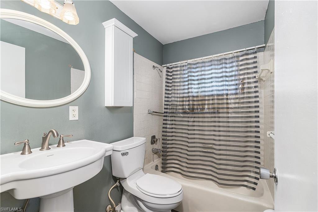 LEELAND HEIGHTS - Residential