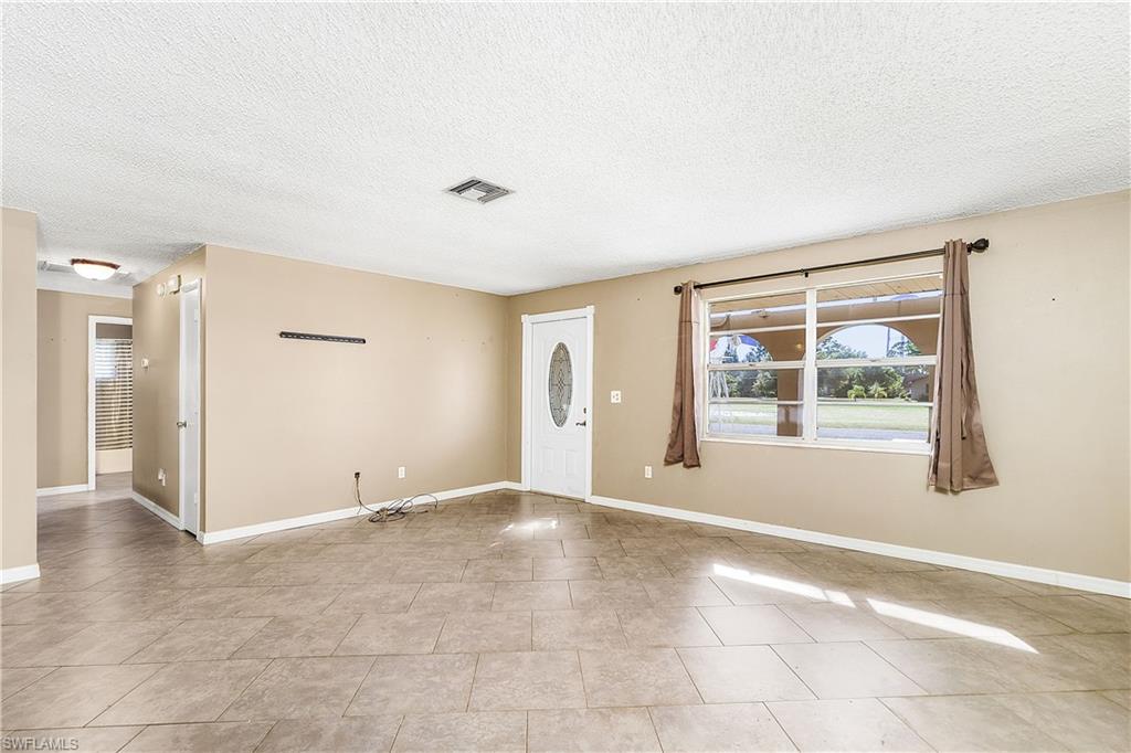 LEELAND HEIGHTS - Residential