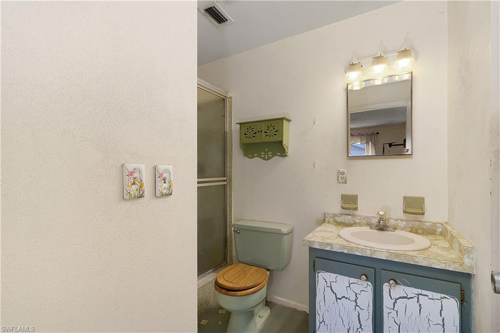 LEELAND HEIGHTS - Residential