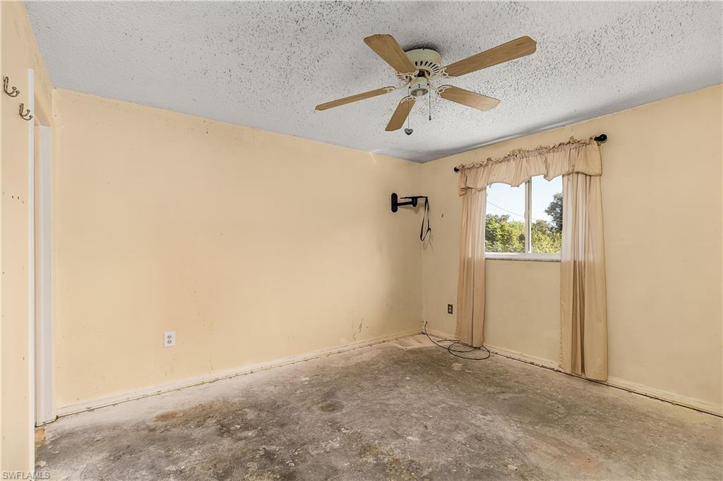 LEELAND HEIGHTS - Residential