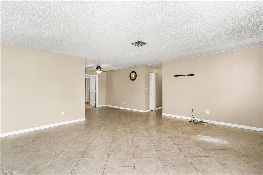 LEELAND HEIGHTS - Residential