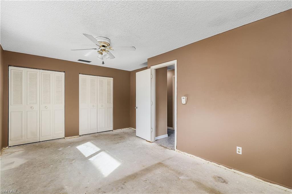 LEELAND HEIGHTS - Residential