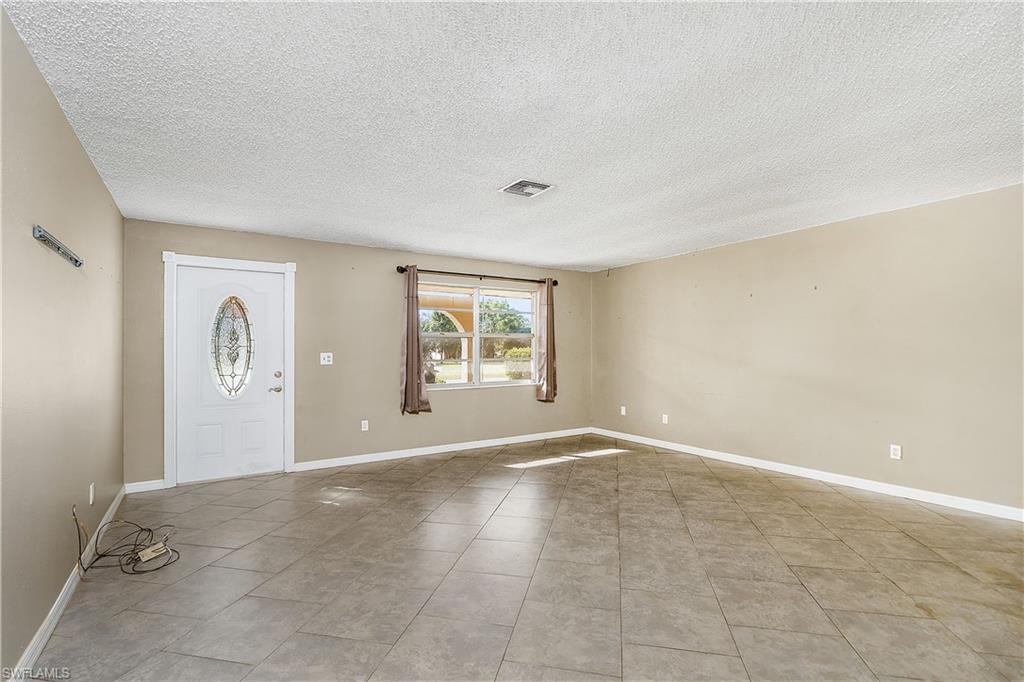 LEELAND HEIGHTS - Residential