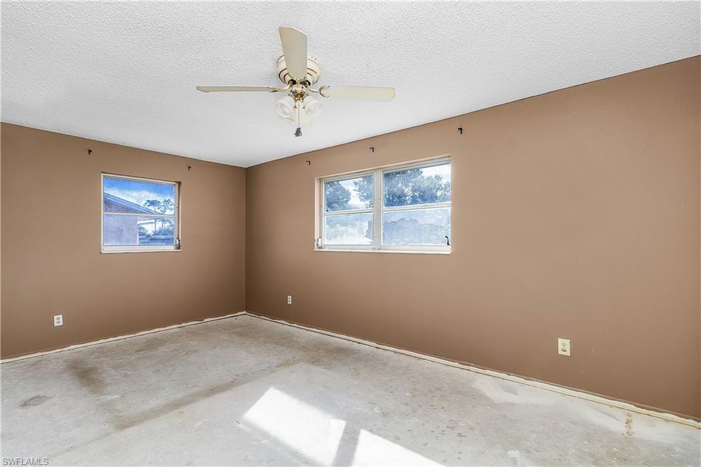 LEELAND HEIGHTS - Residential