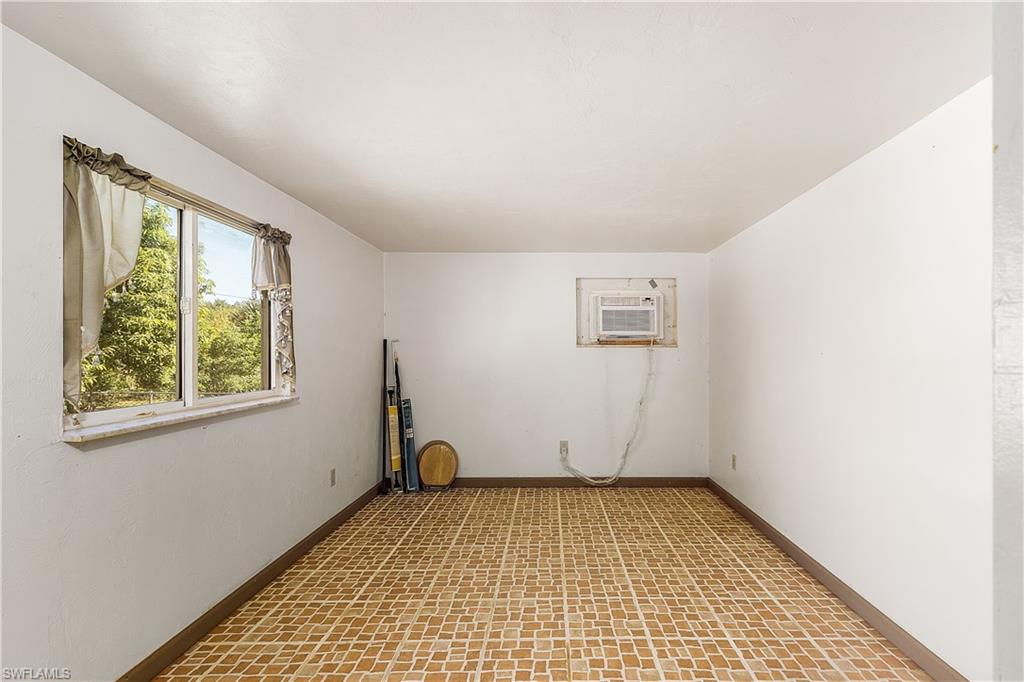 LEELAND HEIGHTS - Residential