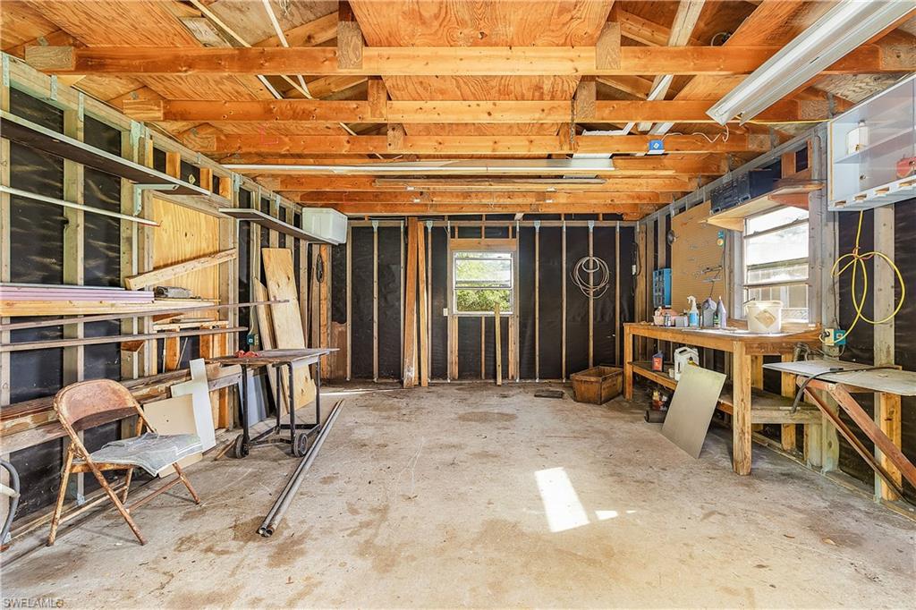 LEELAND HEIGHTS - Residential