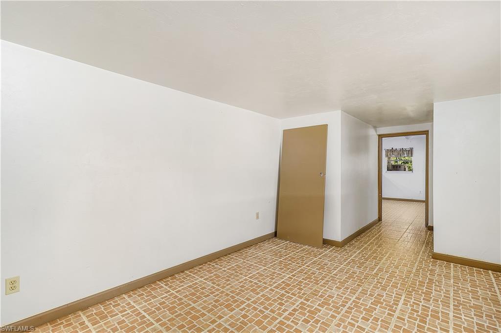 LEELAND HEIGHTS - Residential