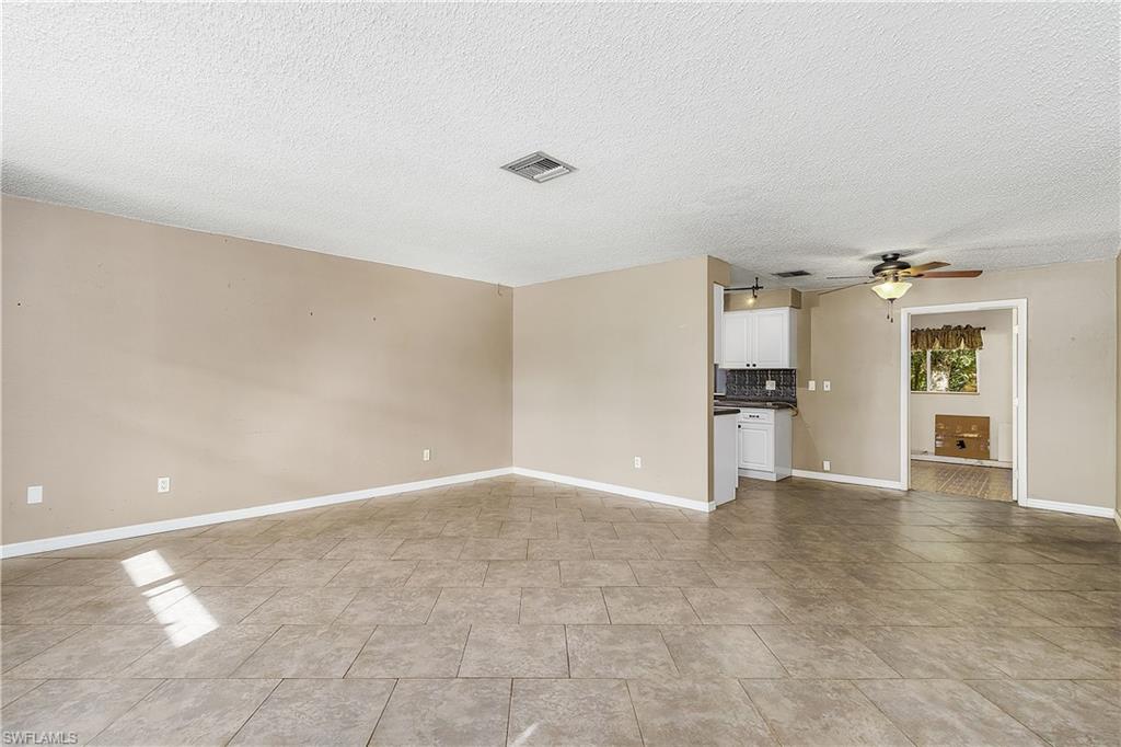 LEELAND HEIGHTS - Residential